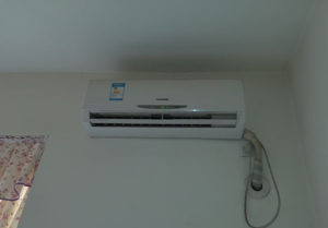 南郊空调维修电话是多少