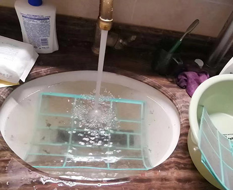 南郊空调维修售后服务中心电话