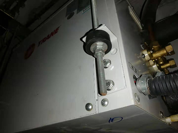 南郊空调维修售后服务中心