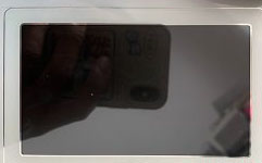 南郊空调售后维修服务中心电话是多少