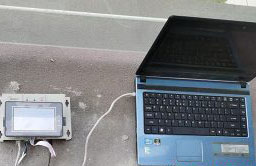 南郊中央空调维修电话是多少