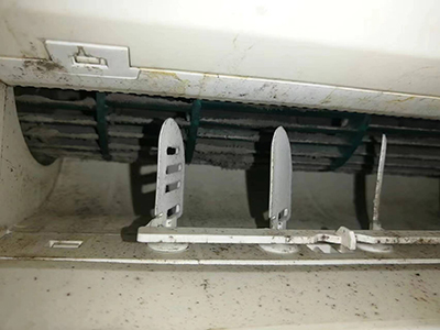 南郊空调维修售后服务中心电话是多少