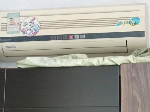 南郊空调维修售后服务中心