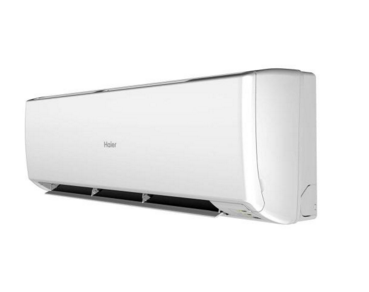 南郊维修空调制冷效果差电话在哪里找