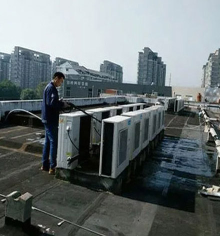 南郊 空调拆装 南郊本地 空调拆装公司