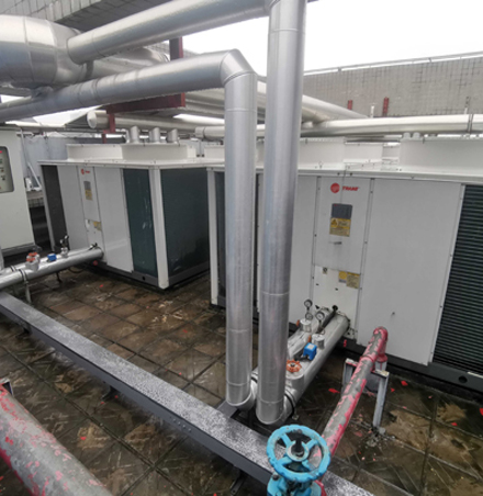 南郊附近中央空调维修 南郊上门中央空调维修