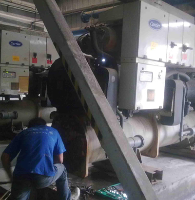 南郊冰箱维修 南郊制冷设备维修