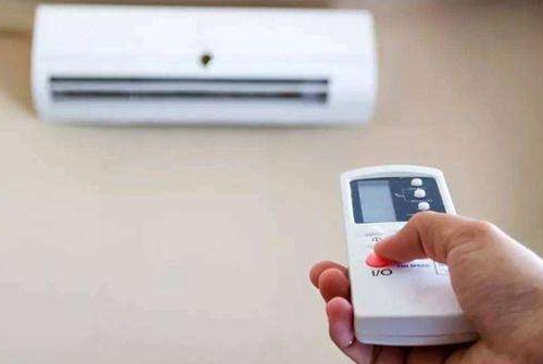 南郊空调维修电话在哪里找