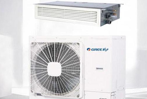 南郊维修空调电话在哪里找